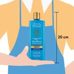 Shampo-Every-Strand-Argan-Macadamia-135oz-5-20042