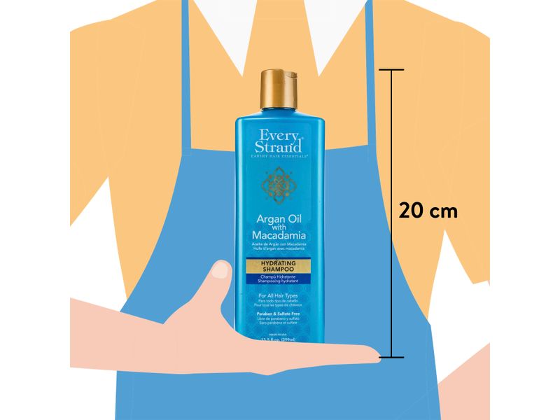 Shampo-Every-Strand-Argan-Macadamia-135oz-5-20042
