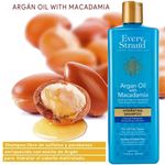 Shampo-Every-Strand-Argan-Macadamia-135oz-6-20042