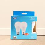 2-Pack-Bombillo-Great-Value-Led-Luz-Blanca-7-Watts-16-3995