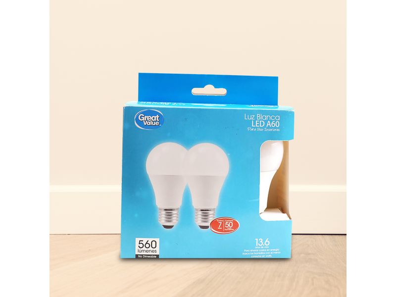2-Pack-Bombillo-Great-Value-Led-Luz-Blanca-7-Watts-16-3995