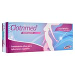 Crema-Vaginal-Clotrimed-1-45gr-2-24203