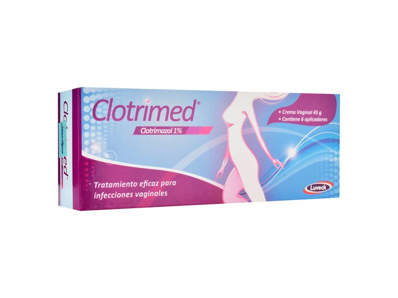 Crema-Vaginal-Clotrimed-1-45gr-2-24203