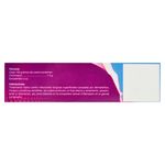 Crema-Vaginal-Clotrimed-1-45gr-3-24203