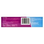 Crema-Vaginal-Clotrimed-1-45gr-4-24203