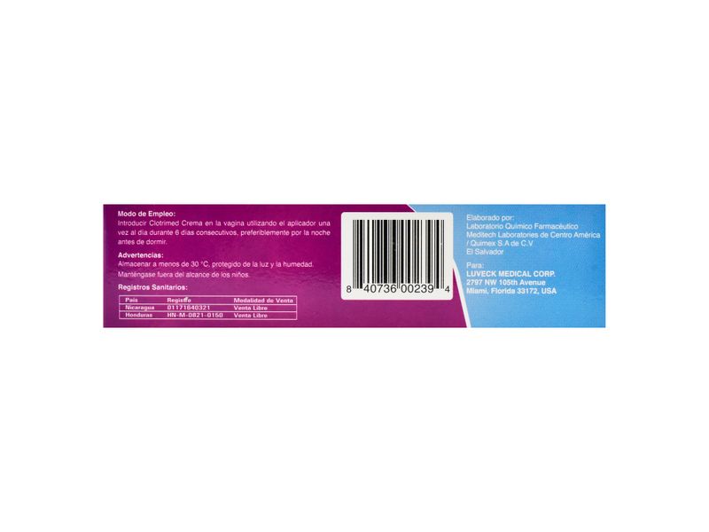 Crema-Vaginal-Clotrimed-1-45gr-4-24203