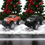 GTIN-0883788613804-06