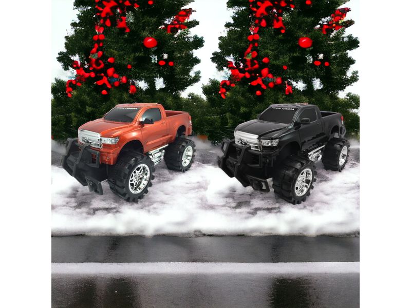 GTIN-0883788613804-06