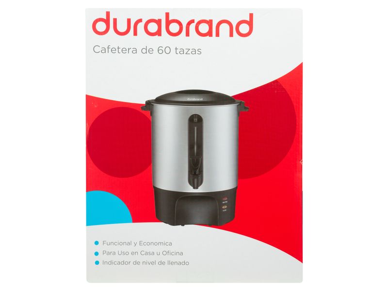 Percoladora-Durabrand-60-Tazas-2-4985