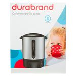 Percoladora-Durabrand-60-Tazas-3-4985