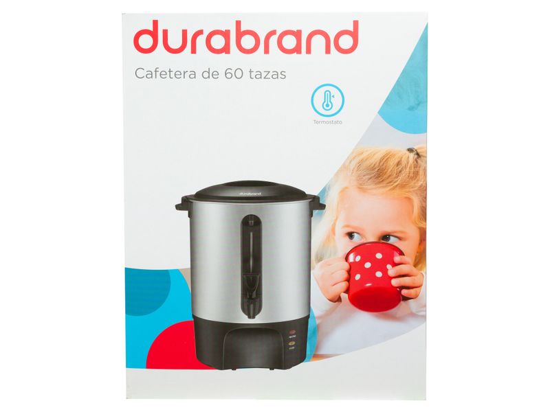 Percoladora-Durabrand-60-Tazas-3-4985