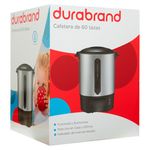 Percoladora-Durabrand-60-Tazas-4-4985