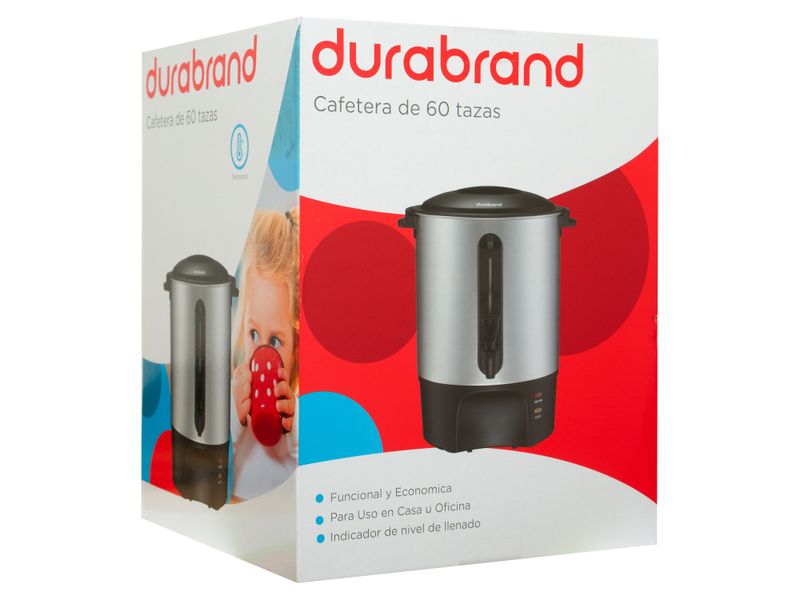 Percoladora-Durabrand-60-Tazas-4-4985