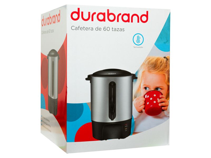 Percoladora-Durabrand-60-Tazas-5-4985