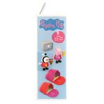 Peppa-Pig-Surtido-Momentos-Divertidos-De-3-36336