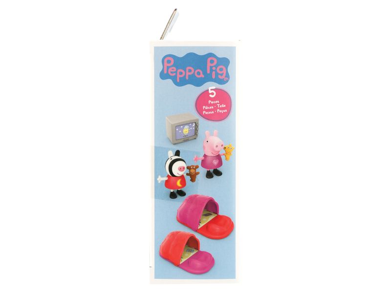 Peppa-Pig-Surtido-Momentos-Divertidos-De-3-36336