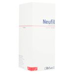 Jarabe-Bial-Neufil-200ml-2-24215