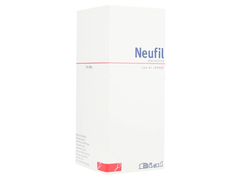 Jarabe-Bial-Neufil-200ml-2-24215