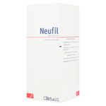 Jarabe-Bial-Neufil-200ml-3-24215