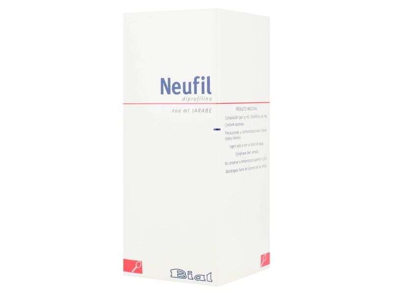 Jarabe-Bial-Neufil-200ml-3-24215