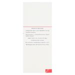 Jarabe-Bial-Neufil-200ml-4-24215