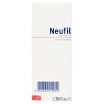 Jarabe-Bial-Neufil-200ml-5-24215