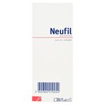 Jarabe-Bial-Neufil-200ml-5-24215