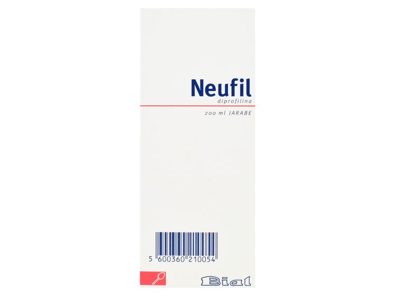 Jarabe-Bial-Neufil-200ml-5-24215