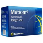 Metion-Eurofarma-28-Sobres-x-10mg-2-24221