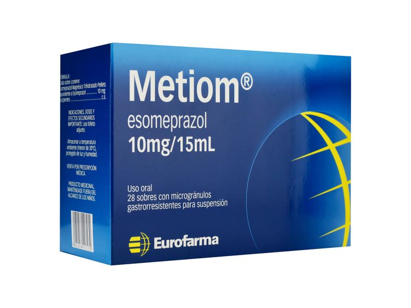 Metion-Eurofarma-28-Sobres-x-10mg-2-24221