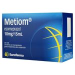 Metion-Eurofarma-28-Sobres-x-10mg-3-24221