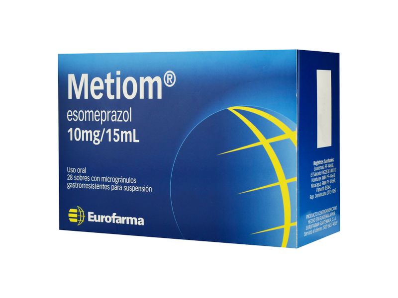 Metion-Eurofarma-28-Sobres-x-10mg-3-24221