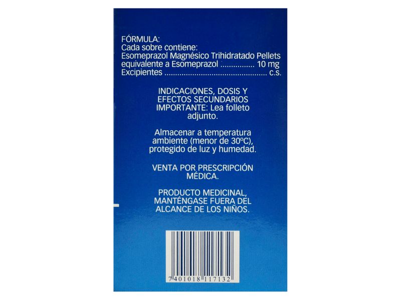 Metion-Eurofarma-28-Sobres-x-10mg-5-24221