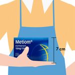 Metion-Eurofarma-28-Sobres-x-10mg-6-24221