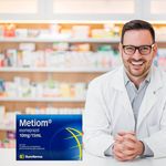 Metion-Eurofarma-28-Sobres-x-10mg-7-24221