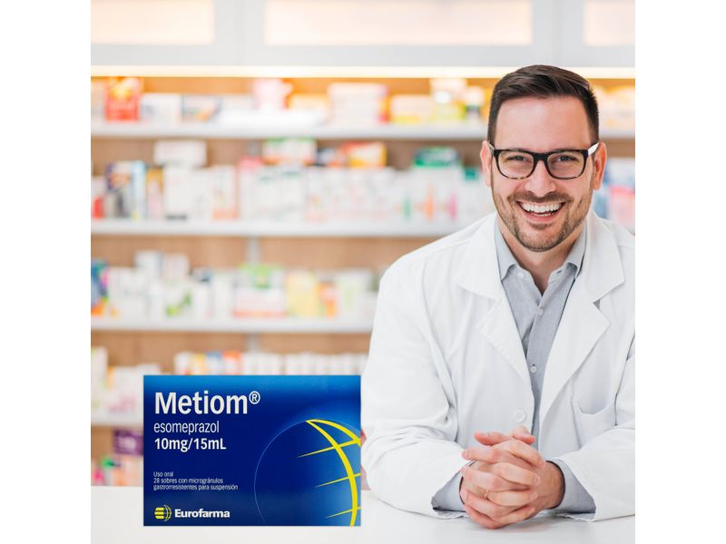 Metion-Eurofarma-28-Sobres-x-10mg-7-24221