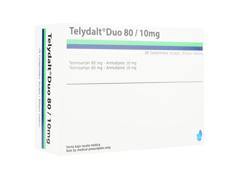 Telydalt-Duo-80-10-Mg-Cja-X-28-Tab-88-2-36574