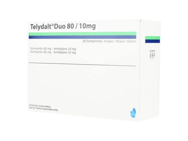 Telydalt-Duo-80-10-Mg-Cja-X-28-Tab-88-3-36574