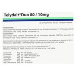 Telydalt-Duo-80-10-Mg-Cja-X-28-Tab-88-4-36574