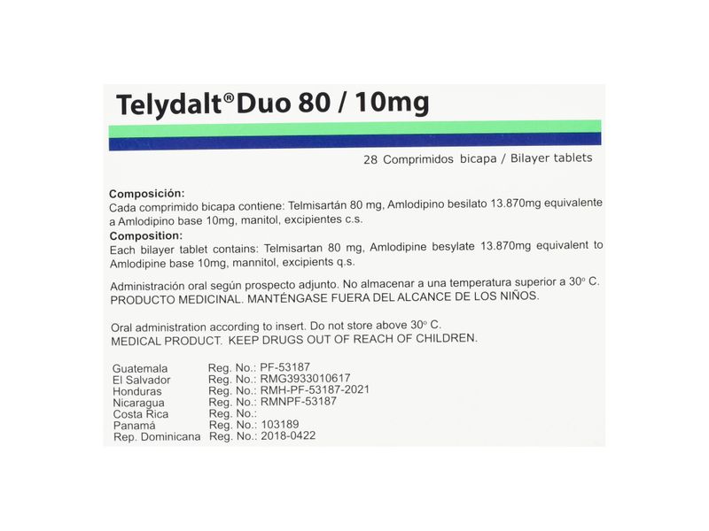 Telydalt-Duo-80-10-Mg-Cja-X-28-Tab-88-4-36574