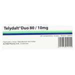 Telydalt-Duo-80-10-Mg-Cja-X-28-Tab-88-5-36574