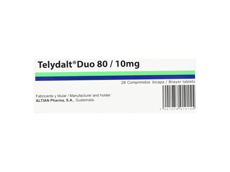 Telydalt-Duo-80-10-Mg-Cja-X-28-Tab-88-5-36574