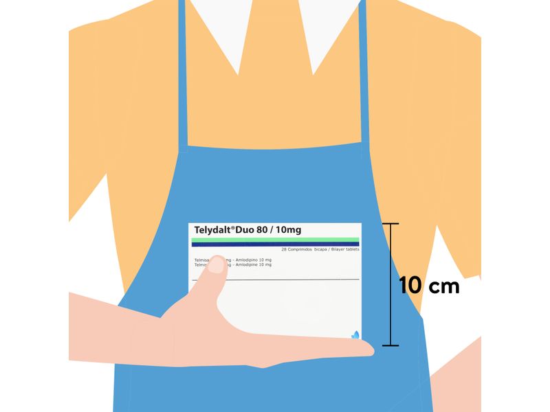 Telydalt-Duo-80-10-Mg-Cja-X-28-Tab-88-6-36574