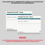 Telydalt-Duo-80-10-Mg-Cja-X-28-Tab-88-7-36574
