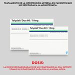 Telydalt-Duo-80-10-Mg-Cja-X-28-Tab-88-7-36574