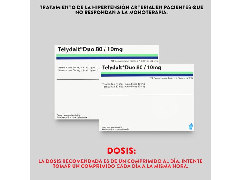 Telydalt-Duo-80-10-Mg-Cja-X-28-Tab-88-7-36574