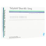 Telydalt-Duo-80-5-Mg-Cja-X-28-Tab-88-2-36575