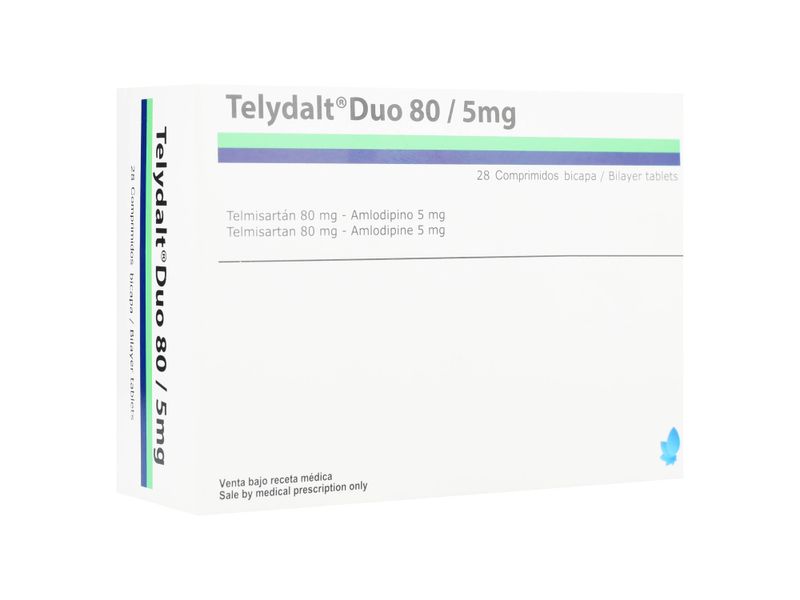 Telydalt-Duo-80-5-Mg-Cja-X-28-Tab-88-2-36575