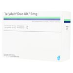 Telydalt-Duo-80-5-Mg-Cja-X-28-Tab-88-3-36575