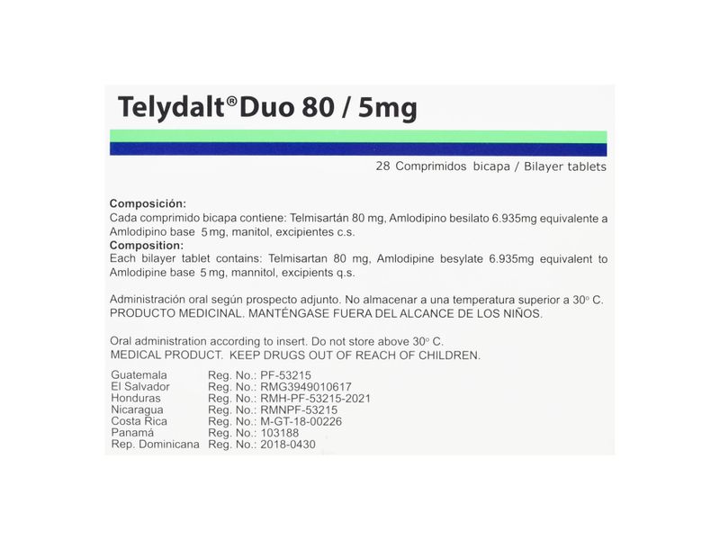 Telydalt-Duo-80-5-Mg-Cja-X-28-Tab-88-4-36575